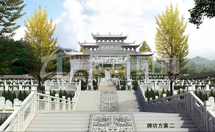 z6com������ʱ(�й���)�ٷ���վ